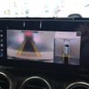 mercedes-benz glc-class 2020 -MERCEDES-BENZ--Benz GLC 3DA-253915--W1N2539152F810070---MERCEDES-BENZ--Benz GLC 3DA-253915--W1N2539152F810070- image 7