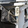 daihatsu hijet-truck 2016 CFJ1849364 image 17