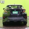 toyota c-hr 2019 quick_quick_DAA-ZYX10_ZYX10-2191395 image 19