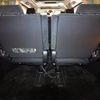 toyota vellfire 2015 -TOYOTA--Vellfire DBA-AGH30W--AGH30-0028175---TOYOTA--Vellfire DBA-AGH30W--AGH30-0028175- image 11