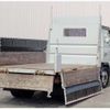 isuzu elf-truck 2003 -ISUZU 【京都 430ﾕ5963】--Elf KR-NKR81ED--NKR81E-7011835---ISUZU 【京都 430ﾕ5963】--Elf KR-NKR81ED--NKR81E-7011835- image 21