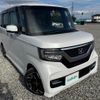 honda n-box 2019 -HONDA--N BOX DBA-JF3--JF3-2200626---HONDA--N BOX DBA-JF3--JF3-2200626- image 1