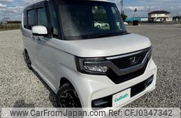 honda n-box 2019 -HONDA--N BOX DBA-JF3--JF3-2200626---HONDA--N BOX DBA-JF3--JF3-2200626-