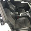 audi a5 2019 -AUDI--Audi A5 DBA-F5CYRL--WAUZZZF50KA046877---AUDI--Audi A5 DBA-F5CYRL--WAUZZZF50KA046877- image 14