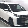 toyota noah 2023 -TOYOTA 【前橋 300ﾄ5685】--Noah 6AA-ZWR95W--ZWR95W-0027172---TOYOTA 【前橋 300ﾄ5685】--Noah 6AA-ZWR95W--ZWR95W-0027172- image 1