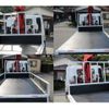 mitsubishi-fuso canter 2018 CFJ1773403 image 15