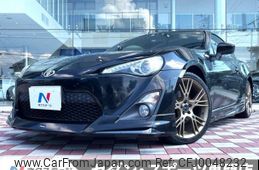 toyota 86 2013 -TOYOTA--86 DBA-ZN6--ZN6-037480---TOYOTA--86 DBA-ZN6--ZN6-037480-