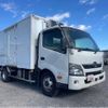 hino dutro 2017 quick_quick_2KG-XZU710M_XZU710-0024353 image 4