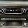 audi q5 2019 quick_quick_LDA-FYDETS_WAUZZZFY8K2040359 image 12