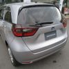 honda fit 2025 -HONDA--Fit 6AA-GR4--GR4-1000947---HONDA--Fit 6AA-GR4--GR4-1000947- image 14