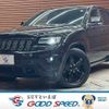 jeep grand-cherokee 2016 quick_quick_ABA-WK36TA_1C4RJFEG0FC200266 image 1