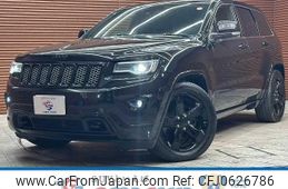 jeep grand-cherokee 2016 quick_quick_ABA-WK36TA_1C4RJFEG0FC200266