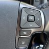 toyota hiace-van 2024 quick_quick_3DF-GDH206V_GDH201-1105351 image 19