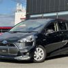 toyota sienta 2015 -TOYOTA--Sienta DAA-NHP170G--NHP170-7008407---TOYOTA--Sienta DAA-NHP170G--NHP170-7008407- image 2