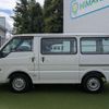 mazda bongo-van 2015 CFJ1757042 image 19