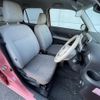 daihatsu mira-tocot 2019 -DAIHATSU--Mira Tocot DBA-LA550S--LA550S-0013334---DAIHATSU--Mira Tocot DBA-LA550S--LA550S-0013334- image 5