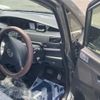 daihatsu move 2008 -DAIHATSU--Move DBA-L175S--L175S-1098973---DAIHATSU--Move DBA-L175S--L175S-1098973- image 10