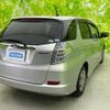 honda fit-shuttle-hybrid 2012 quick_quick_DAA-GP2_GP2-3103178 image 3