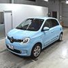 renault twingo 2022 quick_quick_3BA-AHH4B_VF1AH000XN0845411 image 1