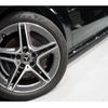 mercedes-benz cla-class 2019 -MERCEDES-BENZ--Benz CLA 3DA-118312M--WDD1183122N018463---MERCEDES-BENZ--Benz CLA 3DA-118312M--WDD1183122N018463- image 9