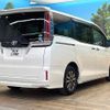 toyota esquire 2018 CFJ1542118 image 17