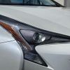 toyota prius 2016 CFJ1608387 image 11
