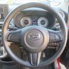 daihatsu cast 2016 quick_quick_LA250S_LA250S-0053306 image 6