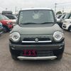 suzuki hustler 2017 quick_quick_MR41S_MR41S-280588 image 2
