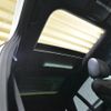 mercedes-benz c-class-station-wagon 2018 CFJ1517466 image 5