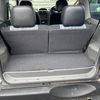 mitsubishi pajero-mini 2000 2fa79b7b3b0282508c9c07e954ec84c0 image 27