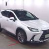 lexus nx 2023 -LEXUS 【名古屋 330ﾘ 439】--Lexus NX 5BA-AAZA20--AAZA20-6001944---LEXUS 【名古屋 330ﾘ 439】--Lexus NX 5BA-AAZA20--AAZA20-6001944- image 1