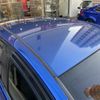 honda fit 2017 CFJ1743485 image 5