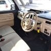 daihatsu move-canbus 2019 -DAIHATSU--Move Canbus 5BA-LA800S--LA800S-0194578---DAIHATSU--Move Canbus 5BA-LA800S--LA800S-0194578- image 17