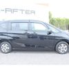 honda freed 2019 -HONDA--Freed 6AA-GB7--GB7-3107453---HONDA--Freed 6AA-GB7--GB7-3107453- image 8