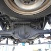 toyota hilux 2001 GOO_NET_EXCHANGE_0600012A30250527W001 image 75