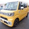 toyota pixis-mega 2016 -TOYOTA 【豊田 580】--Pixis Mega DBA-LA700A--LA700A-0002647---TOYOTA 【豊田 580】--Pixis Mega DBA-LA700A--LA700A-0002647- image 1