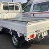 suzuki carry-truck 2015 CFJ1599894 image 2