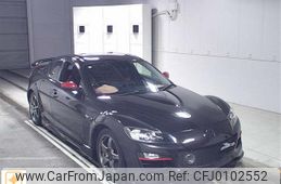 mazda rx-8 2012 -MAZDA--RX-8 SE3P-308032---MAZDA--RX-8 SE3P-308032-