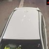 honda stream 2012 -HONDA--Stream RN8-3200142---HONDA--Stream RN8-3200142- image 10