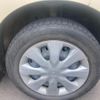 honda n-wgn 2014 CFJ1820397 image 6
