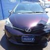 toyota vitz 2014 quick_quick_DBA-NSP130_NSP130-2188954 image 4