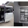 daihatsu tanto 2020 quick_quick_6BA-LA650S_6BA-LA650S image 18