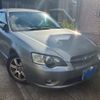 subaru legacy-touring-wagon 2006 -SUBARU--Legacy Wagon CBA-BP5--BP5-108191---SUBARU--Legacy Wagon CBA-BP5--BP5-108191- image 1
