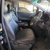 toyota alphard 2012 CFJ8612310 image 21