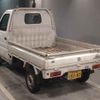 suzuki carry-truck 2001 -SUZUKI 【所沢 480ｽ5197】--Carry Truck DA62T-301598---SUZUKI 【所沢 480ｽ5197】--Carry Truck DA62T-301598- image 2