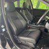 honda vezel 2018 -HONDA--VEZEL DAA-RU3--RU3-1306070---HONDA--VEZEL DAA-RU3--RU3-1306070- image 9