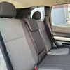 nissan x-trail 2009 CFJ1784854 image 30
