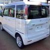 mazda flair-wagon 2020 -MAZDA--Flair Wagon DAA-MM53S--MM53S-114462---MAZDA--Flair Wagon DAA-MM53S--MM53S-114462- image 25