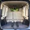 toyota alphard 2019 quick_quick_AGH30W_AGH30-0220543 image 11