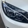 mercedes-benz c-class 2016 -MERCEDES-BENZ--Benz C Class RBA-205042--WDD2050422R159814---MERCEDES-BENZ--Benz C Class RBA-205042--WDD2050422R159814- image 6